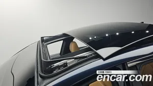 Kia K5, 2020 — миниатюра 19