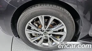 Kia Carnival, 2018 — миниатюра 5
