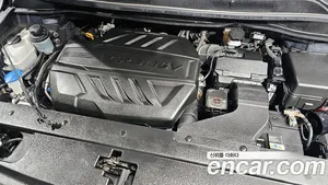 Kia Carnival, 2018 — миниатюра 6
