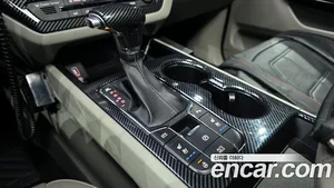Kia Carnival, 2018 — миниатюра 9