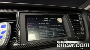 Kia Carnival, 2018 — миниатюра 16