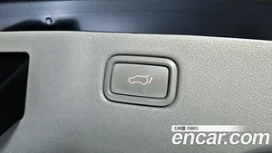 Kia Carnival, 2018 — миниатюра 20