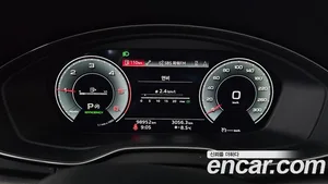 Audi Q5, 2022 — миниатюра 8