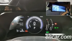 Lexus NX, 2023 — миниатюра 8