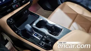 Lexus NX, 2023 — миниатюра 9
