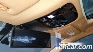 Lexus NX, 2023 — миниатюра 14