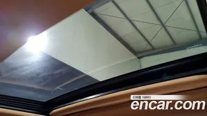 Lexus NX, 2023 — миниатюра 15