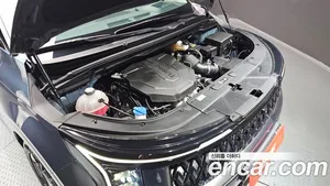 Kia Carnival, 2024 — миниатюра 6