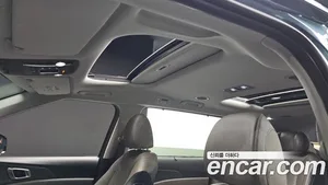 Kia Carnival, 2024 — миниатюра 18
