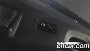 Kia Carnival, 2024 — миниатюра 20