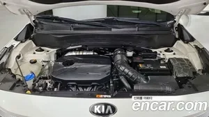 Kia Seltos, 2019 — миниатюра 6