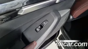 Kia Seltos, 2019 — миниатюра 17