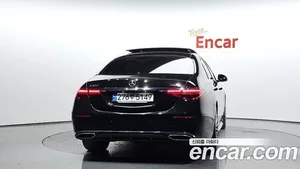 Mercedes-Benz S-Class, 2023 — миниатюра 4
