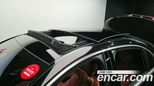 Mercedes-Benz S-Class, 2023 — миниатюра 17