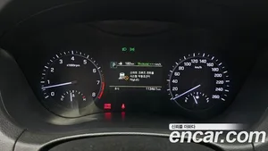 Genesis G80, 2018 — миниатюра 8