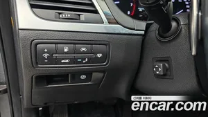 Genesis G80, 2018 — миниатюра 14