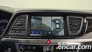 Genesis G80, 2018 — миниатюра 16