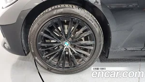 BMW 3-Series, 2022 — миниатюра 5