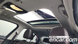BMW 3-Series, 2022 — миниатюра 18