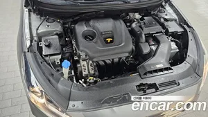 Hyundai Sonata, 2018 — миниатюра 6