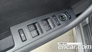 Hyundai Sonata, 2018 — миниатюра 14