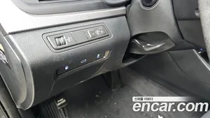 Hyundai Sonata, 2018 — миниатюра 15
