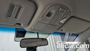 Hyundai Sonata, 2018 — миниатюра 19