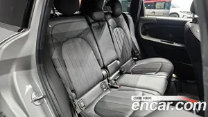 Mini Countryman, 2023 — миниатюра 12
