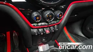 Mini Countryman, 2023 — миниатюра 16