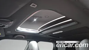 Mini Countryman, 2023 — миниатюра 19