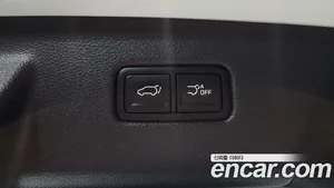 Kia Carnival, 2023 — миниатюра 20