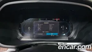 Volvo S60, 2024 — миниатюра 8