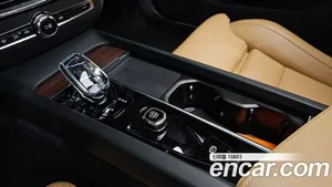 Volvo S60, 2024 — миниатюра 9