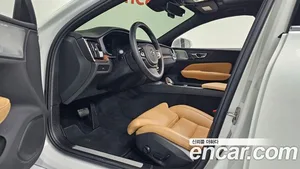 Volvo S60, 2024 — миниатюра 12