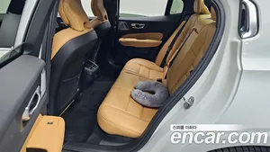 Volvo S60, 2024 — миниатюра 13