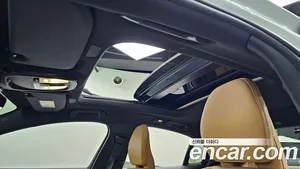 Volvo S60, 2024 — миниатюра 15