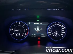 Hyundai Palisade, 2020 — миниатюра 10
