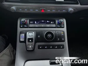 Hyundai Palisade, 2020 — миниатюра 11
