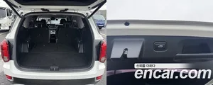 Hyundai Palisade, 2020 — миниатюра 12