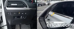 Hyundai Palisade, 2020 — миниатюра 13