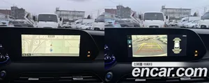 Hyundai Palisade, 2020 — миниатюра 14