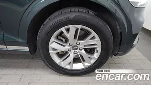 Genesis GV70, 2021 — миниатюра 5