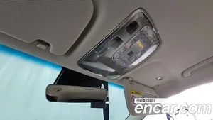 Genesis GV70, 2021 — миниатюра 17