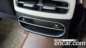 Genesis GV70, 2021 — миниатюра 19