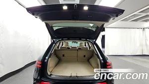 Genesis GV70, 2021 — миниатюра 20