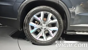 Hyundai Palisade, 2019 — миниатюра 5