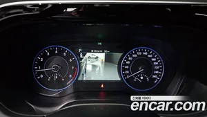 Hyundai Palisade, 2019 — миниатюра 8