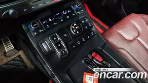 Hyundai Palisade, 2019 — миниатюра 9