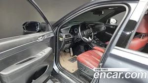 Hyundai Palisade, 2019 — миниатюра 10