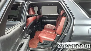 Hyundai Palisade, 2019 — миниатюра 11